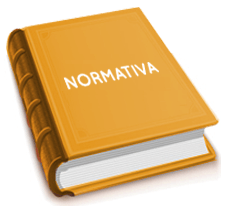 LOTE 00.- 3ª SUBASTA FINALISTAS NORMAS DE SUBASTAS / AUCTIONS RULES